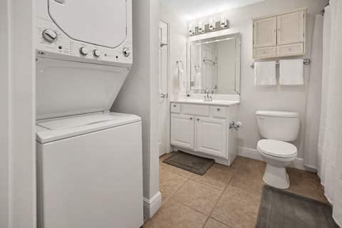 112 Seascape Boulevard #1705, Miramar Beach FL - photo 20 of 51