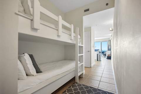 112 Seascape Boulevard #1705, Miramar Beach FL - photo 15 of 51