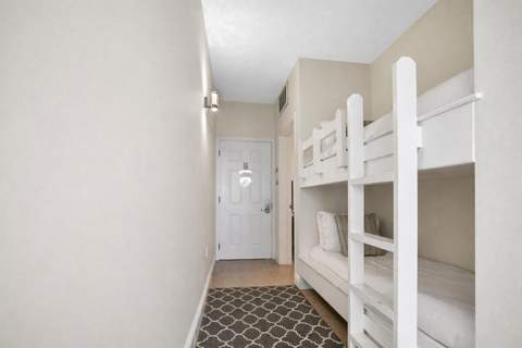 112 Seascape Boulevard #1705, Miramar Beach FL - photo 16 of 51