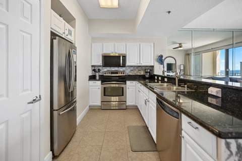 112 Seascape Boulevard #1705, Miramar Beach FL - photo 7 of 51