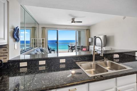 112 Seascape Boulevard #1705, Miramar Beach FL - photo 9 of 51
