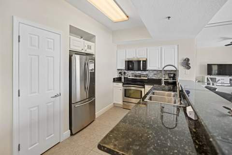 112 Seascape Boulevard #1705, Miramar Beach FL - photo 8 of 51