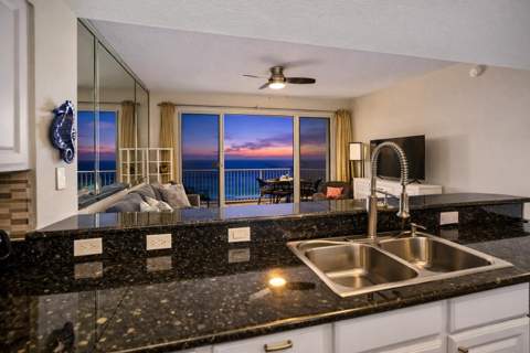 112 Seascape Boulevard #1705, Miramar Beach FL - photo 10 of 51