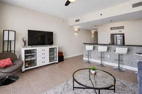 112 Seascape Boulevard #1705, Miramar Beach FL - photo 6 of 51
