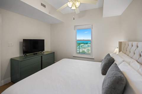 112 Seascape Boulevard #1705, Miramar Beach FL - photo 12 of 51