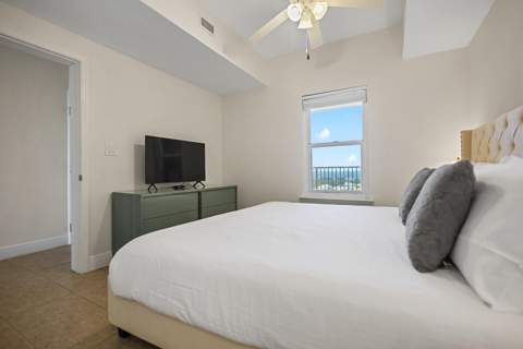 112 Seascape Boulevard #1705, Miramar Beach FL - photo 13 of 51