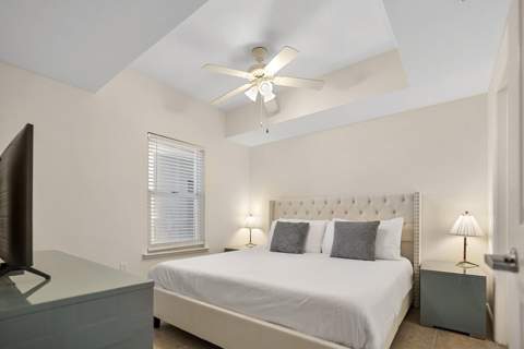 112 Seascape Boulevard #1705, Miramar Beach FL - photo 14 of 51