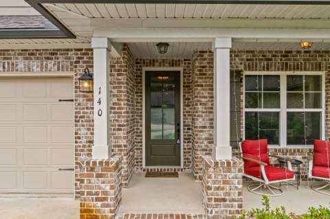 140 Pintail Boulevard, Freeport FL - photo 6 of 30