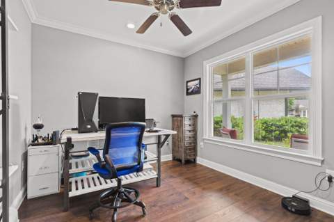 140 Pintail Boulevard, Freeport FL - photo 9 of 30