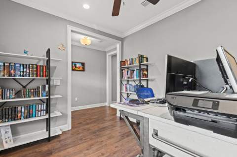 140 Pintail Boulevard, Freeport FL - photo 10 of 30