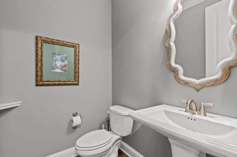 140 Pintail Boulevard, Freeport FL - photo 11 of 30