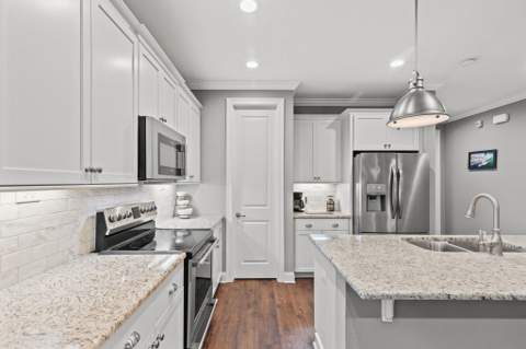 140 Pintail Boulevard, Freeport FL - photo 15 of 30