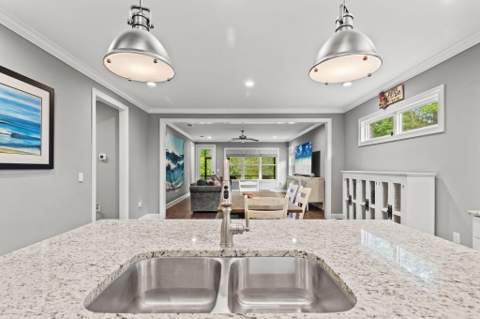 140 Pintail Boulevard, Freeport FL - photo 13 of 30