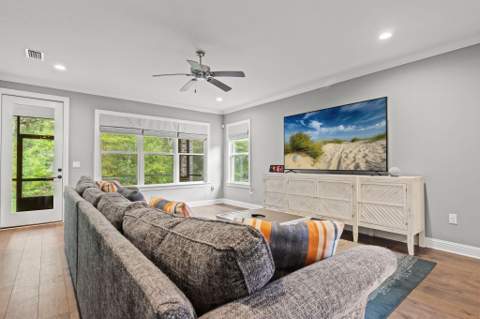 140 Pintail Boulevard, Freeport FL - photo 20 of 30