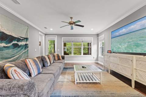 140 Pintail Boulevard, Freeport FL - photo 19 of 30