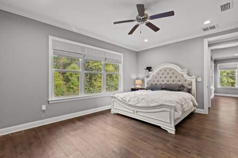 140 Pintail Boulevard, Freeport FL - photo 23 of 30