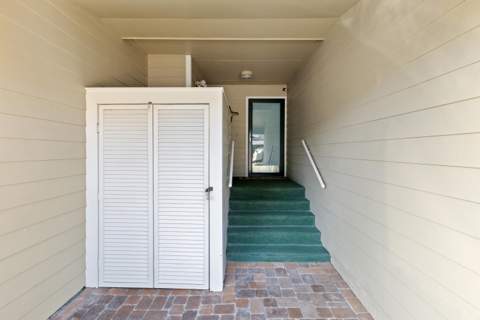 611 Bayou Drive ## 10995, Miramar Beach FL - photo 24 of 36