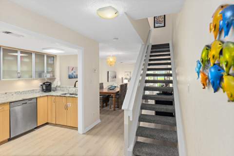 611 Bayou Drive ## 10995, Miramar Beach FL - photo 8 of 36