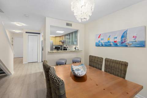 611 Bayou Drive ## 10995, Miramar Beach FL - photo 7 of 36