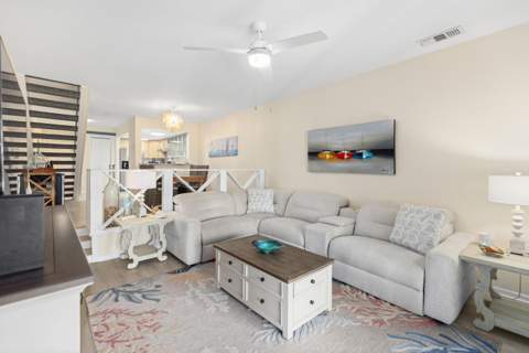 611 Bayou Drive ## 10995, Miramar Beach FL - photo 6 of 36