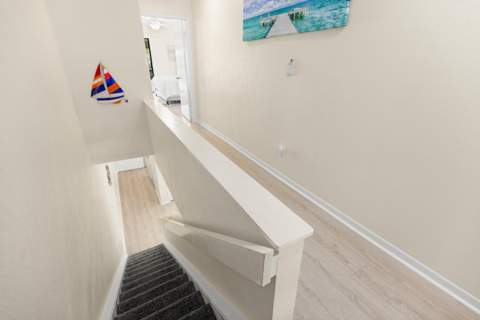 611 Bayou Drive ## 10995, Miramar Beach FL - photo 15 of 36