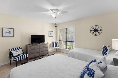 611 Bayou Drive ## 10995, Miramar Beach FL - photo 21 of 36