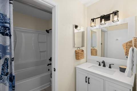 611 Bayou Drive ## 10995, Miramar Beach FL - photo 22 of 36