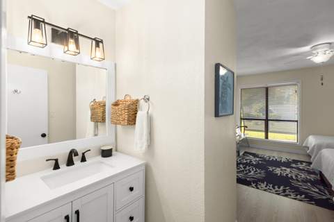 611 Bayou Drive ## 10995, Miramar Beach FL - photo 23 of 36