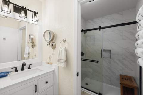611 Bayou Drive ## 10995, Miramar Beach FL - photo 17 of 36
