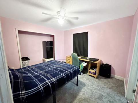 6412 Welannee Boulevard, Laurel Hill FL - photo 24 of 32