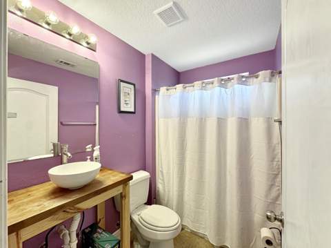 6412 Welannee Boulevard, Laurel Hill FL - photo 23 of 32