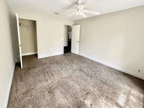 6412 Welannee Boulevard, Laurel Hill FL - photo 22 of 32