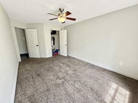 6412 Welannee Boulevard, Laurel Hill FL - photo 21 of 32