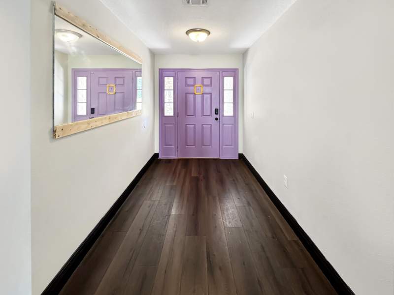 5 bedroom Detached Single Family at 6412 Welannee Boulevard, Yellow River Plantation S/D Lot 5 Blk H, Laurel Hill — photo 5