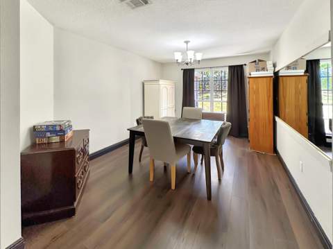 6412 Welannee Boulevard, Laurel Hill FL - photo 14 of 32