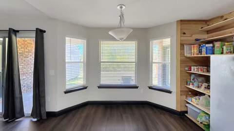 6412 Welannee Boulevard, Laurel Hill FL - photo 9 of 32