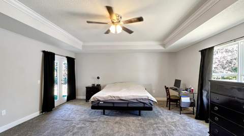6412 Welannee Boulevard, Laurel Hill FL - photo 16 of 32
