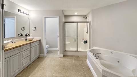 6412 Welannee Boulevard, Laurel Hill FL - photo 20 of 32