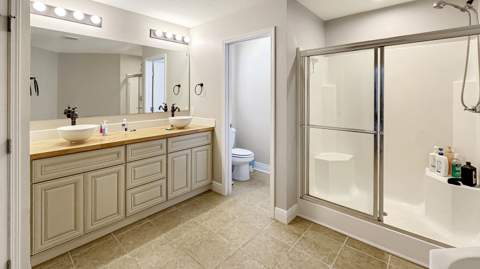 6412 Welannee Boulevard, Laurel Hill FL - photo 18 of 32