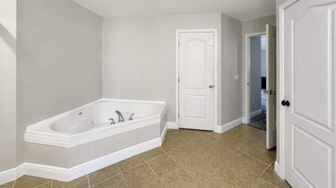 6412 Welannee Boulevard, Laurel Hill FL - photo 19 of 32