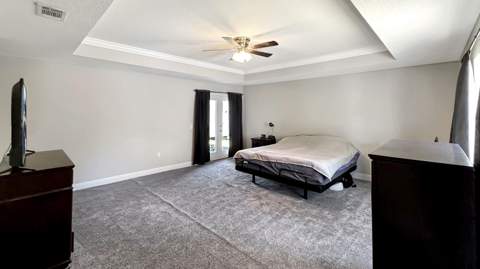 6412 Welannee Boulevard, Laurel Hill FL - photo 17 of 32