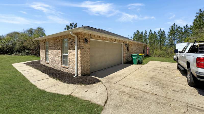 5 bedroom Detached Single Family at 6412 Welannee Boulevard, Yellow River Plantation S/D Lot 5 Blk H, Laurel Hill — photo 4