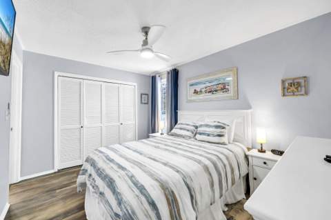 775 Gulf Shore Drive #1013, Destin FL - photo 17 of 51