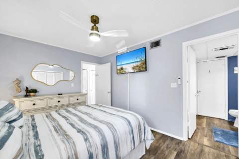 775 Gulf Shore Drive #1013, Destin FL - photo 18 of 51