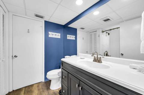 775 Gulf Shore Drive #1013, Destin FL - photo 19 of 51