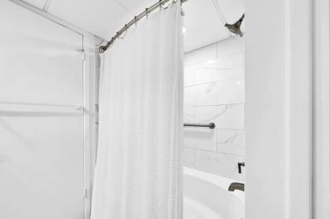 775 Gulf Shore Drive #1013, Destin FL - photo 20 of 51
