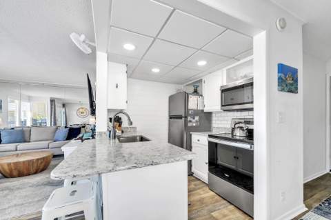 775 Gulf Shore Drive #1013, Destin FL - photo 8 of 51