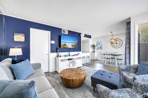 775 Gulf Shore Drive #1013, Destin FL - photo 12 of 51