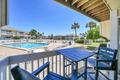 775 Gulf Shore Drive #1013, Destin FL - photo 16 of 51