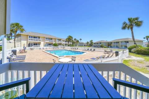 775 Gulf Shore Drive #1013, Destin FL - photo 22 of 51